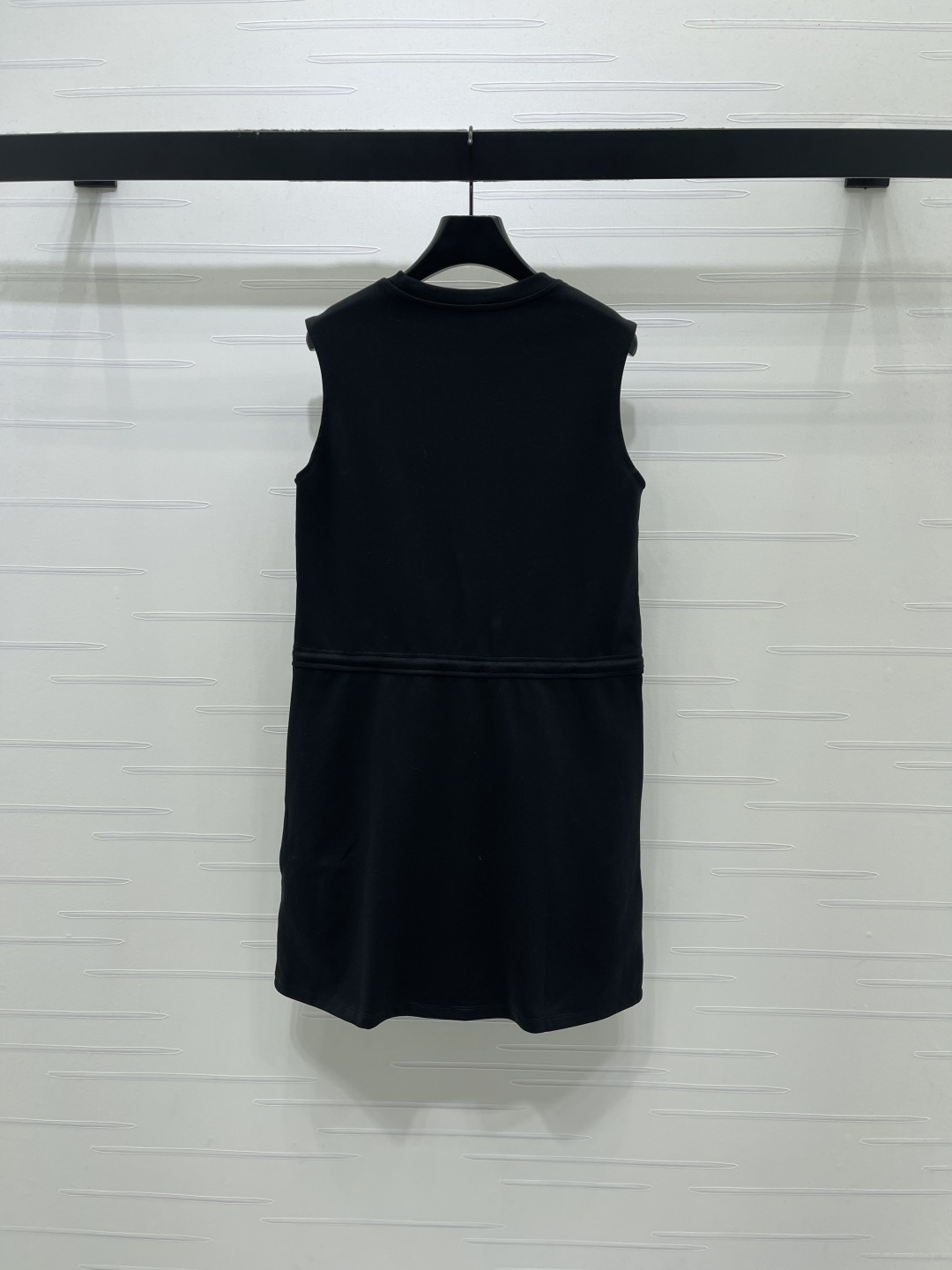 skirts and dresses woman